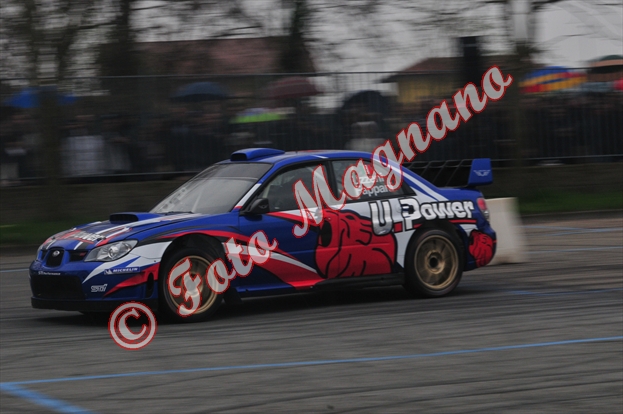 DSC_1817.jpg